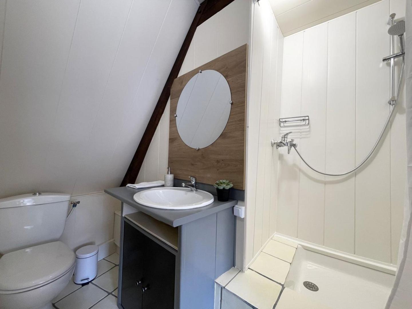 L'Atelier Des Reves Apartamento Chartres Exterior foto